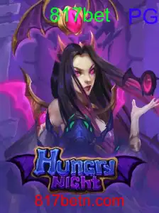 HungryNight