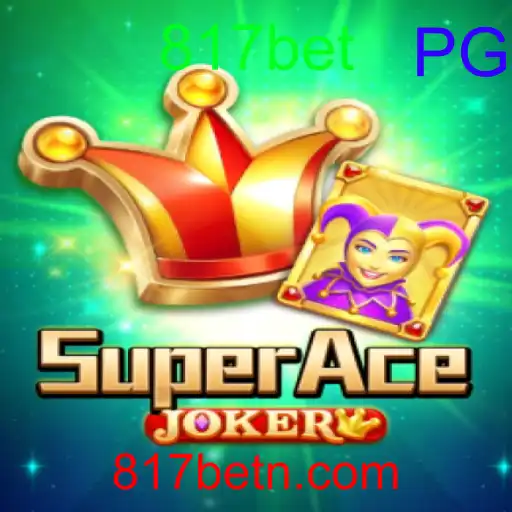 SuperAceJoker